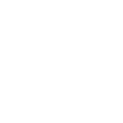 JJART Contruction